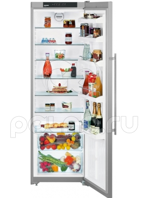 ������������ � ������������ Liebherr Skesf 4240