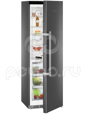 ������������ � ������������ Liebherr SKBbs 4370