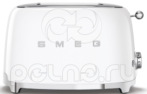 �������, ���������� � �������������� SMEG TSF01WHEU