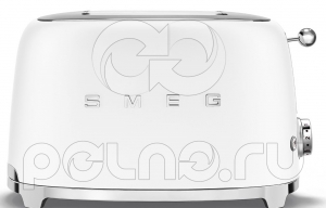 �������, ���������� � �������������� SMEG TSF01WHMEU