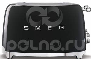 �������, ���������� � �������������� SMEG TSF03BLEU