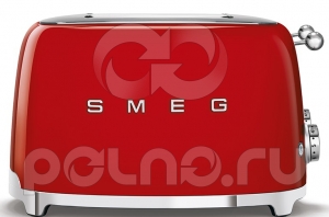 ,    SMEG TSF03RDEU