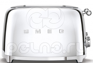 �������, ���������� � �������������� SMEG TSF03SSEU