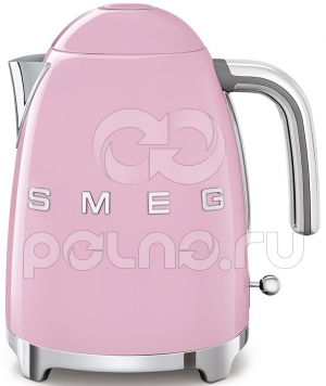 ������� SMEG KLF03PKEU