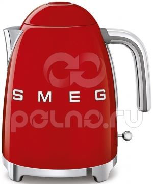  SMEG KLF03RDEU