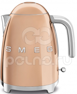 ������� SMEG KLF03RGEU