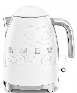  SMEG KLF03WHMEU