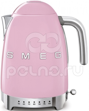 ������� SMEG KLF04PKEU