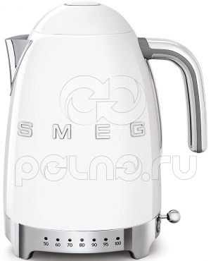  SMEG KLF04WHEU
