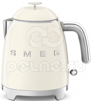 ������� SMEG KLF05CREU