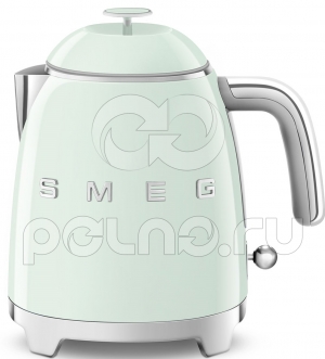 ������� SMEG KLF05PGEU