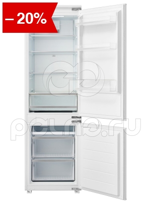 ������������ � ������������ Korting KFS 17935 CFNF