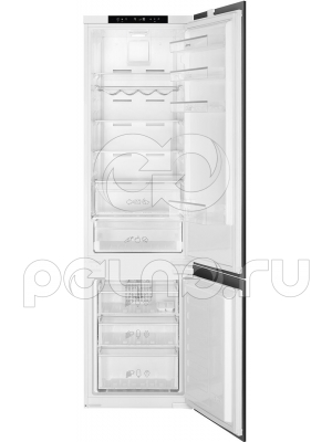 ������������ � ������������ SMEG C8194TNE