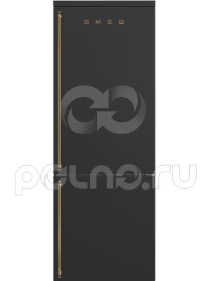    SMEG FA8005RAO5
