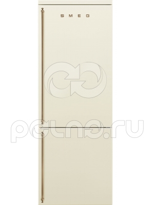    SMEG FA8005RPO5