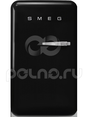    SMEG FAB10LBL5