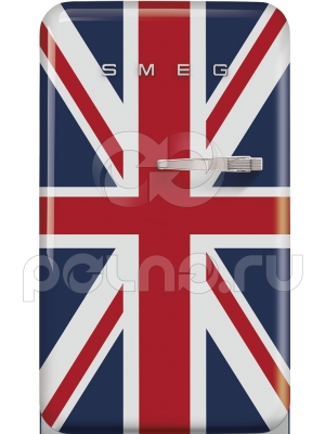    SMEG FAB10LDUJ5