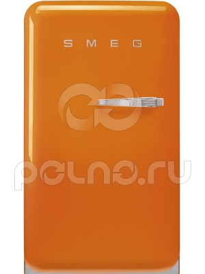    SMEG FAB10LOR5