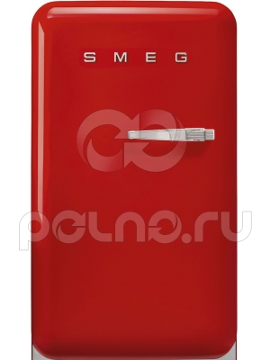    SMEG FAB10LRD5