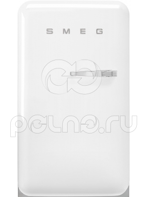������������ � ������������ SMEG FAB10LWH5