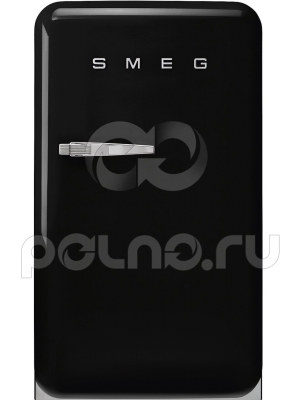 ������������ � ������������ SMEG FAB10RBL5