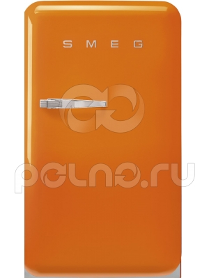   SMEG FAB10ROR5