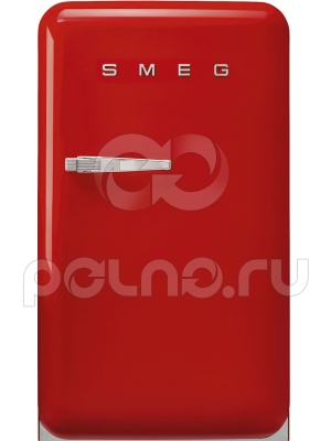    SMEG FAB10RRD5