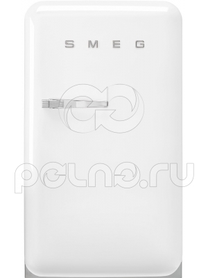    SMEG FAB10RWH5