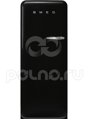    SMEG FAB28LBL5