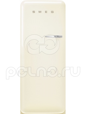    SMEG FAB28LCR5