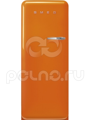    SMEG FAB28LOR5
