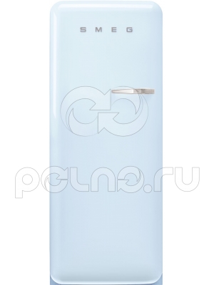 ������������ � ������������ SMEG FAB28LPB5