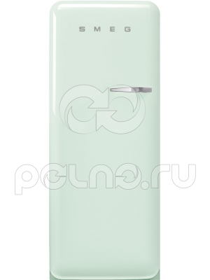 ������������ � ������������ SMEG FAB28LPG5