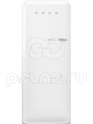    SMEG FAB28LWH5