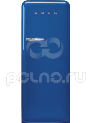    SMEG FAB28RBE5