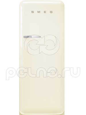    SMEG FAB28RCR5