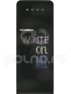 ������������ � ������������ SMEG FAB28RDBB5