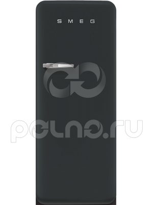 ������������ � ������������ SMEG FAB28RDBLV5