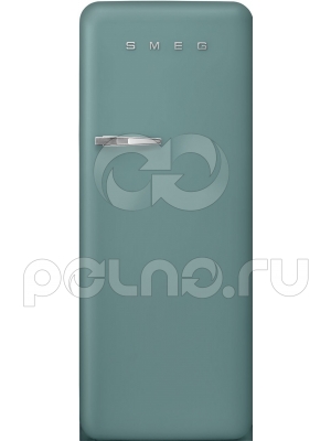    SMEG FAB28RDEG5