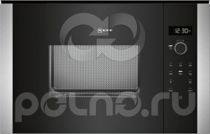 ������������� ���� Neff HLAWD23N0