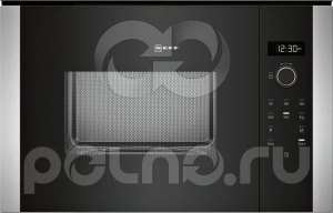 ������������� ���� Neff HLAWD53N0