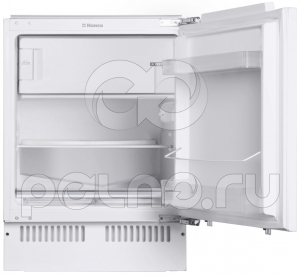 ������������ � ������������ Hansa UM1306.4