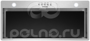 ������� Hansa OMP6242BIH