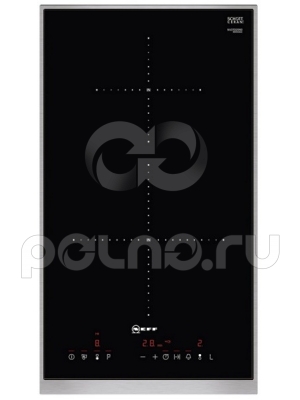 �������� ����������� Neff N43TD20N0