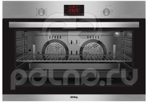 ������� ����� Korting OKB 5189 SX