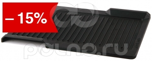  Korting K 1142
