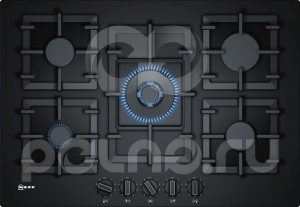 �������� ����������� Neff T27CS59S0