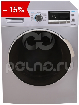 ���������� ������ Korting KWM 49IT1470S