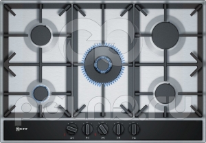   Neff T27DA69N0