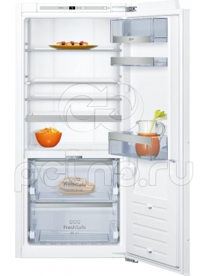 ������������ � ������������ Neff KI8413D20R